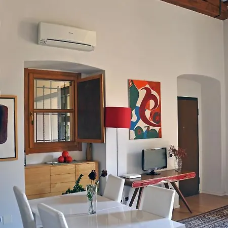 La Citta Di K
