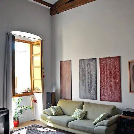 La Citta Di K *